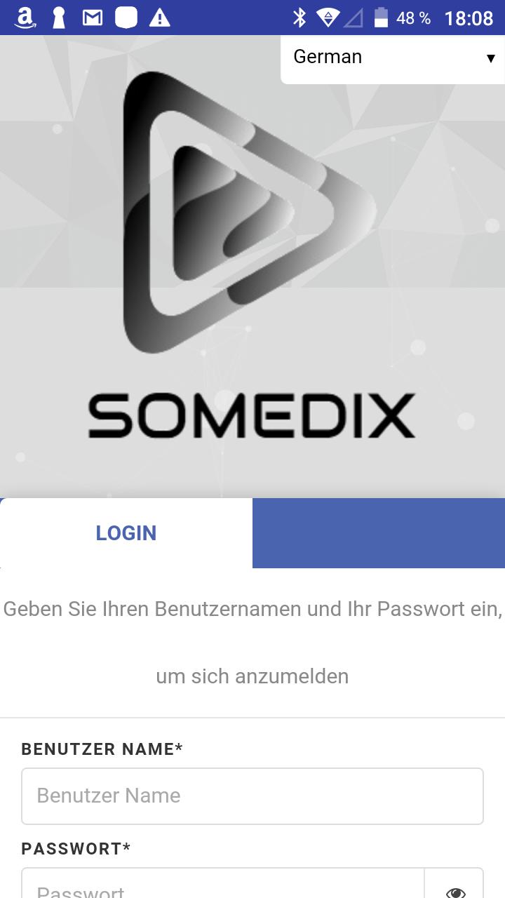 Somedix