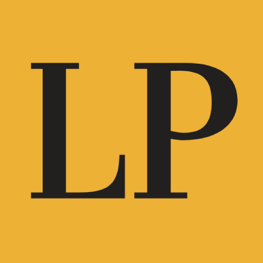 Leader Post
