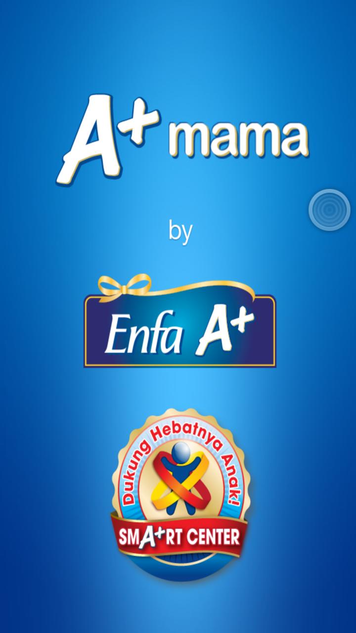 A+ Mama