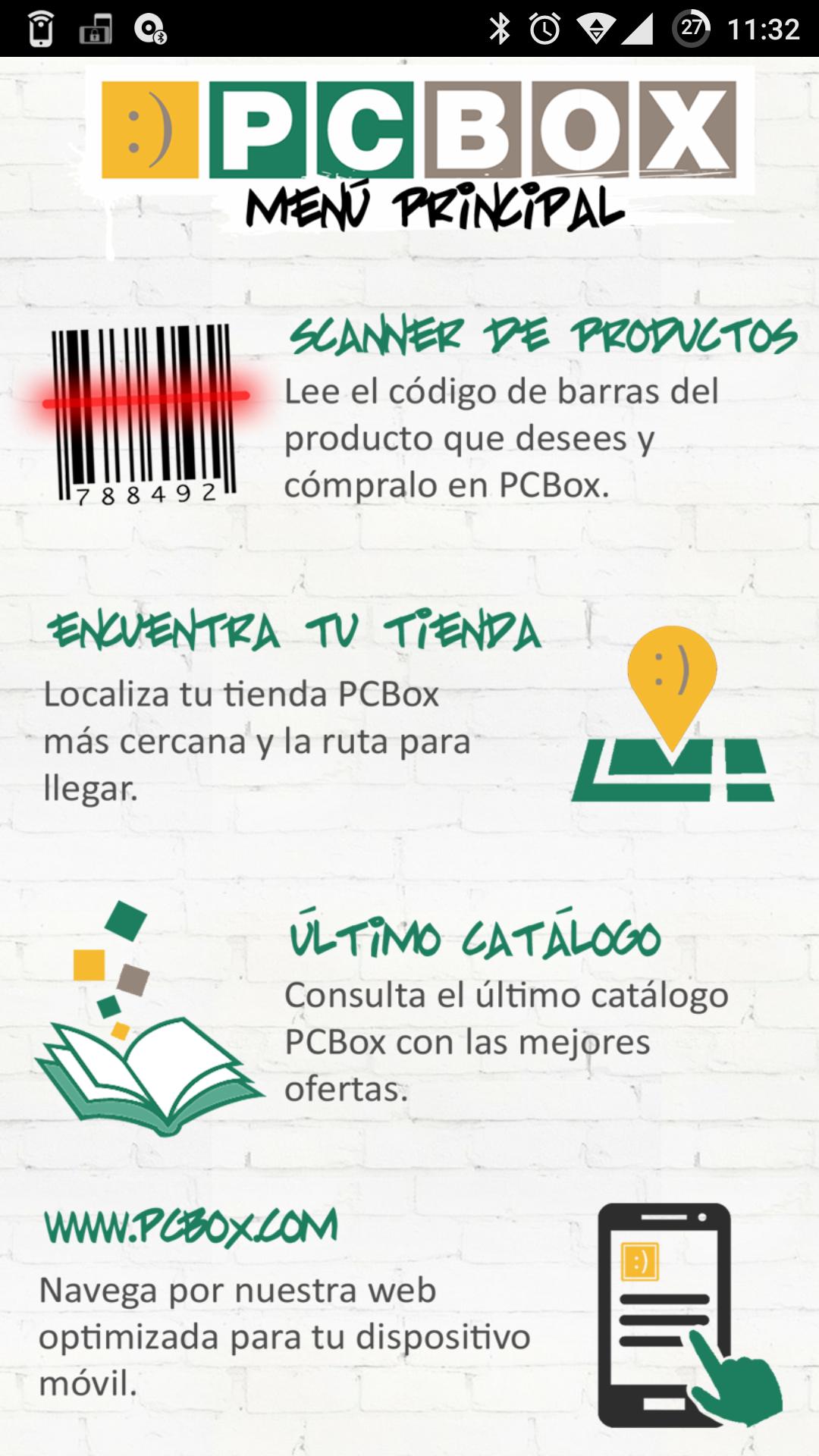 PCBox