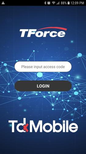 dxMobile