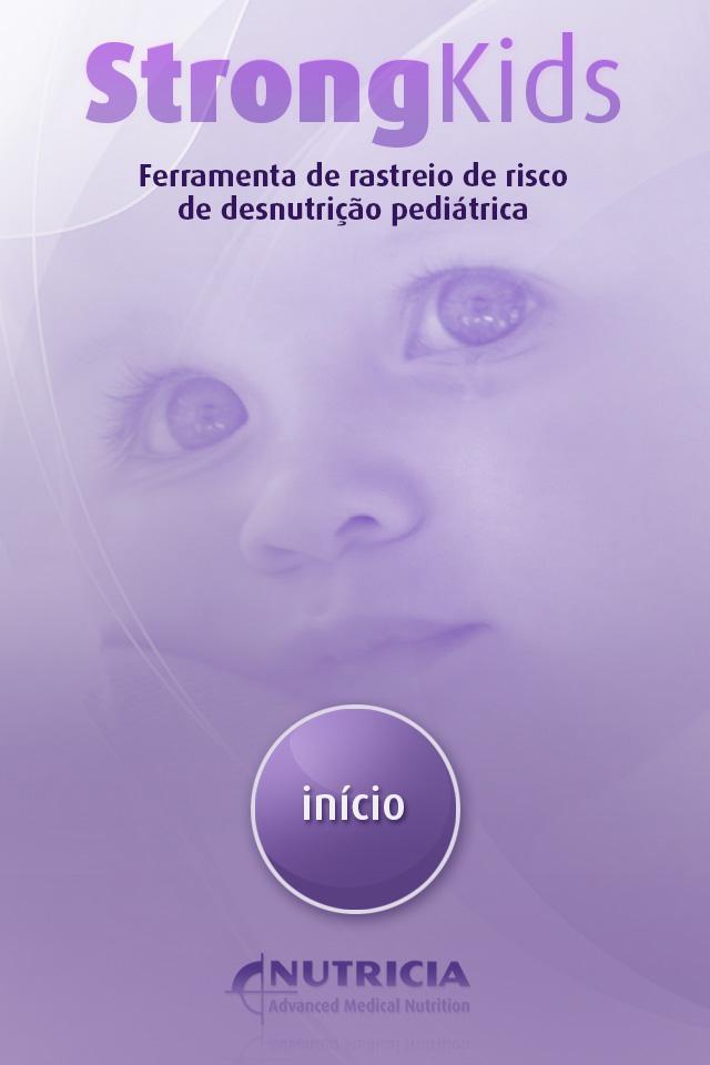 NUTRICIA-STRONGKIDS