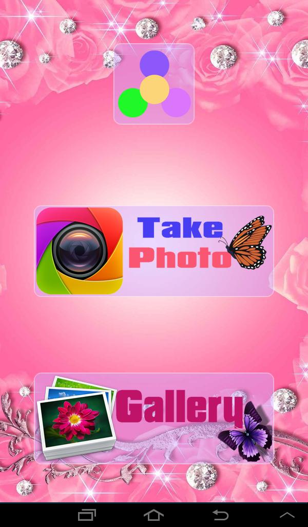 Creative Photos