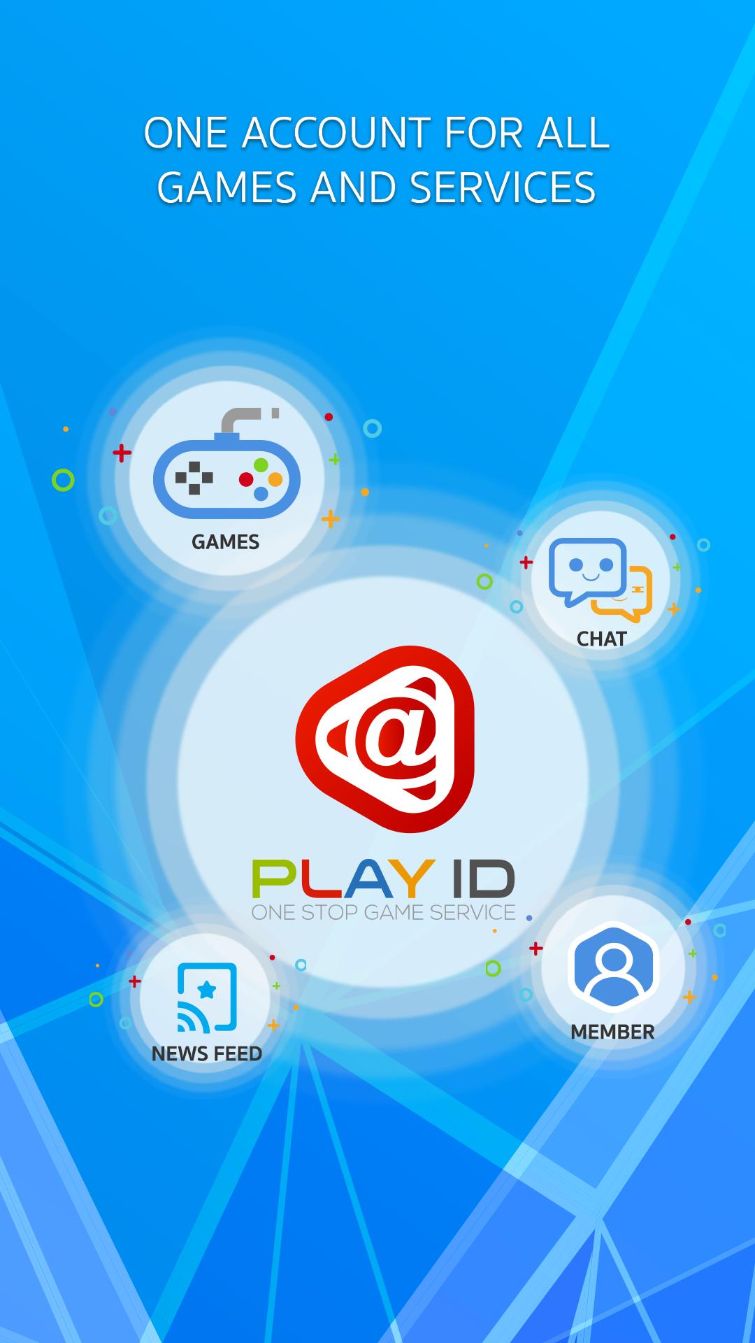 Playpark