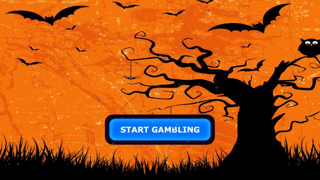 Real Money Slots Online Casino