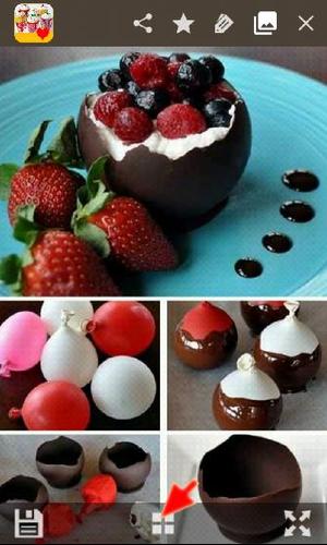 100 Home Party Ideas