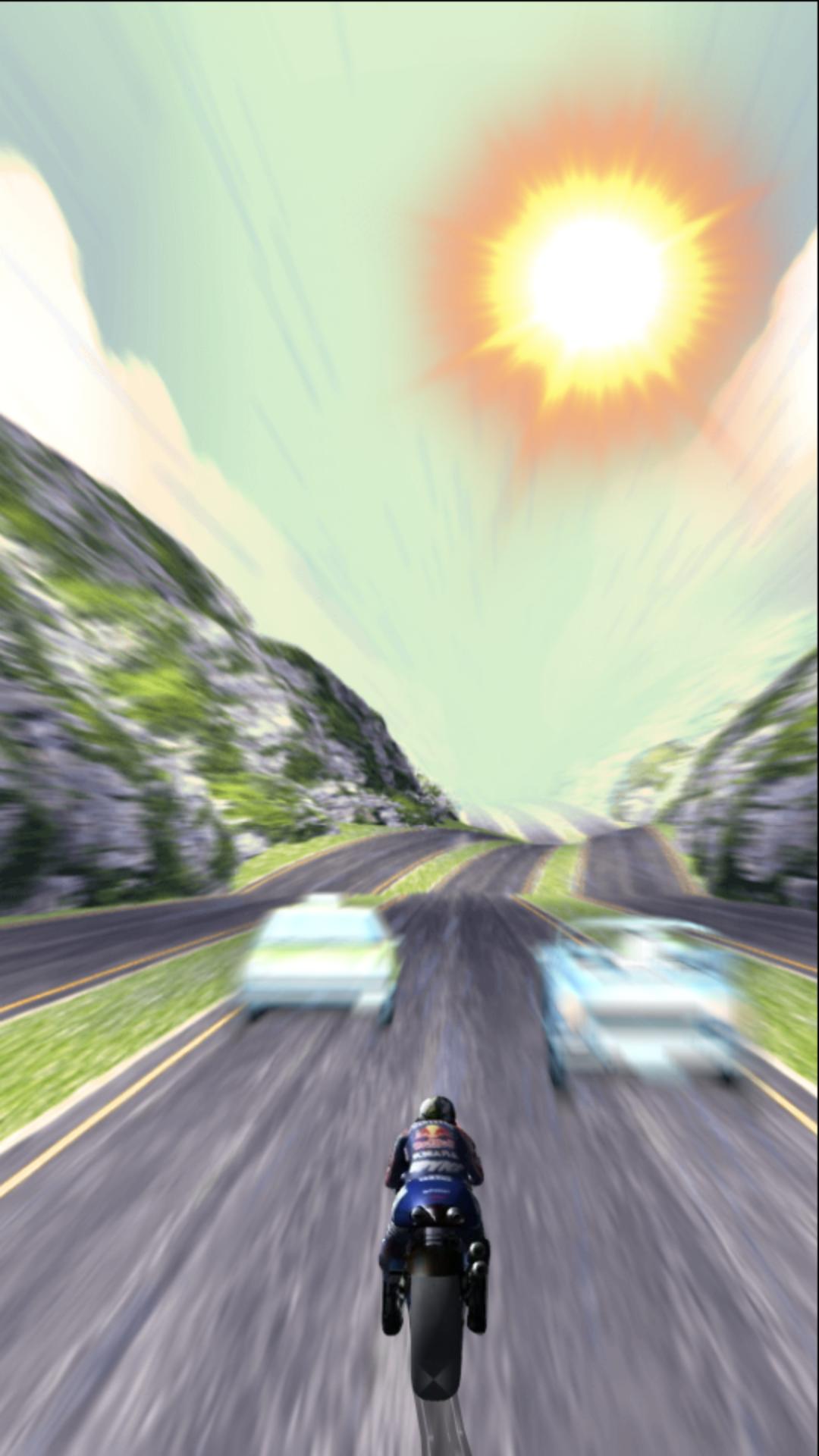 Subway Police Racing