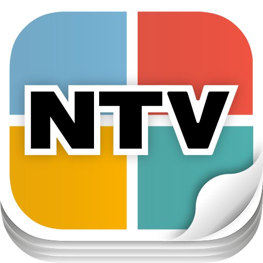 NTVTablet