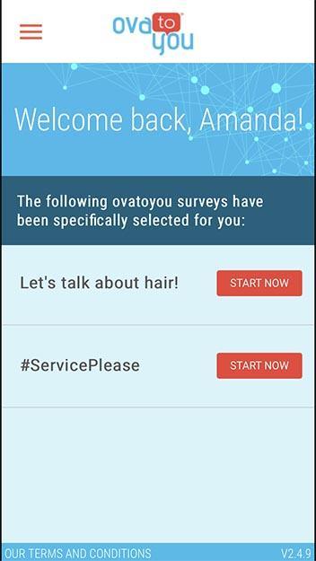 ovatoyou