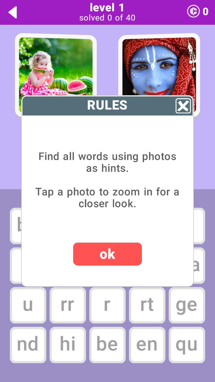 680 Words