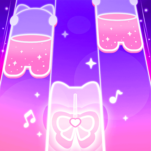 Dream Notes