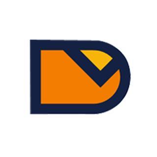 Dvoiz iTel