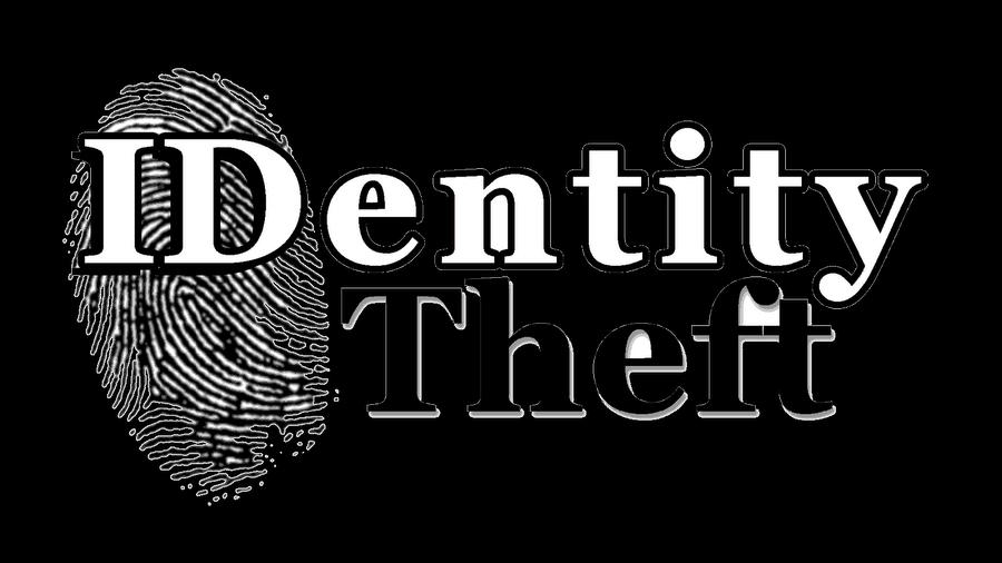 Identity Theft Guide
