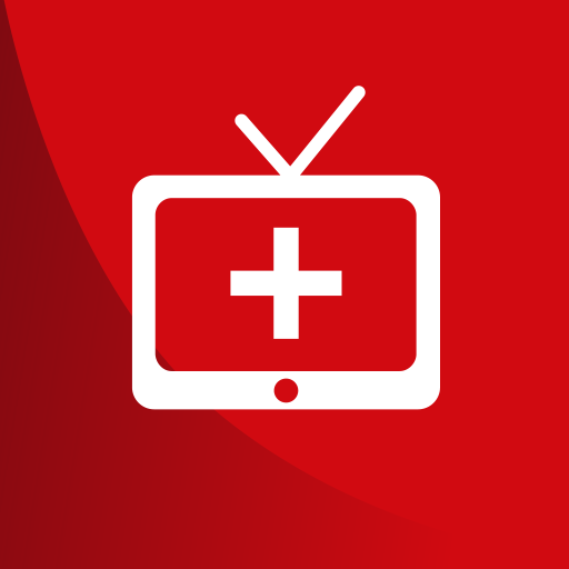 FL1 TV plus