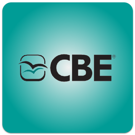 CBE Remote Control BDS-180