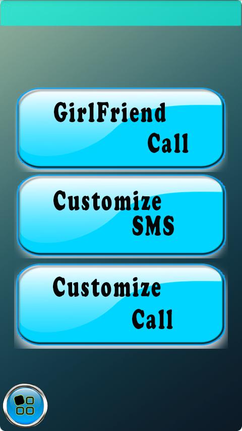 Fake Call Ex Girlfriend Prank