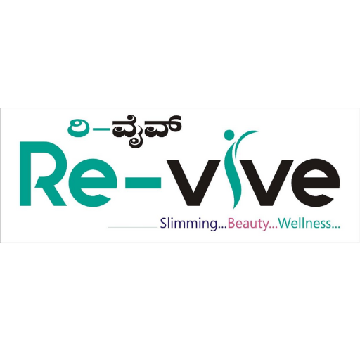 Revive Academy