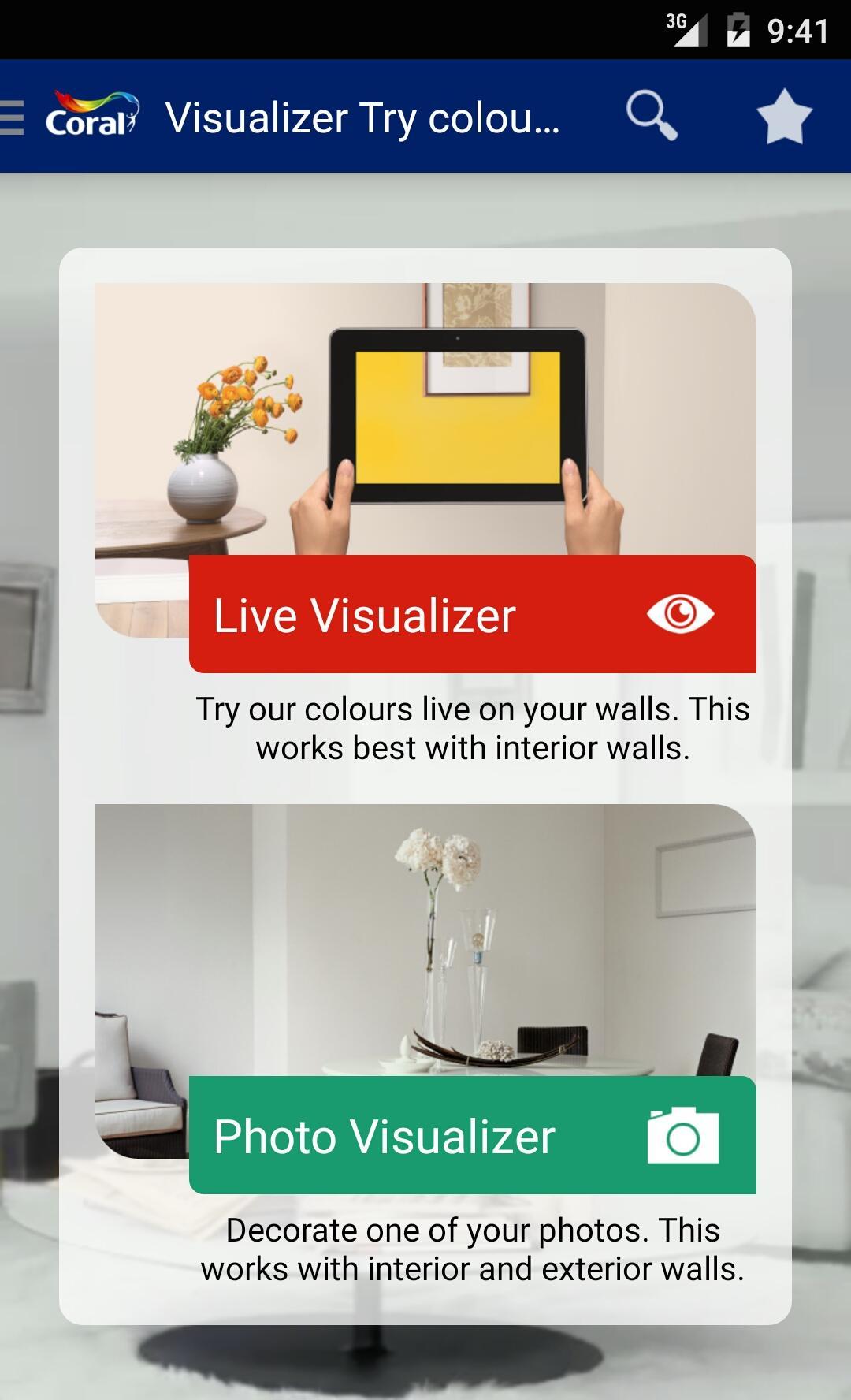 Coral Visualizer GH
