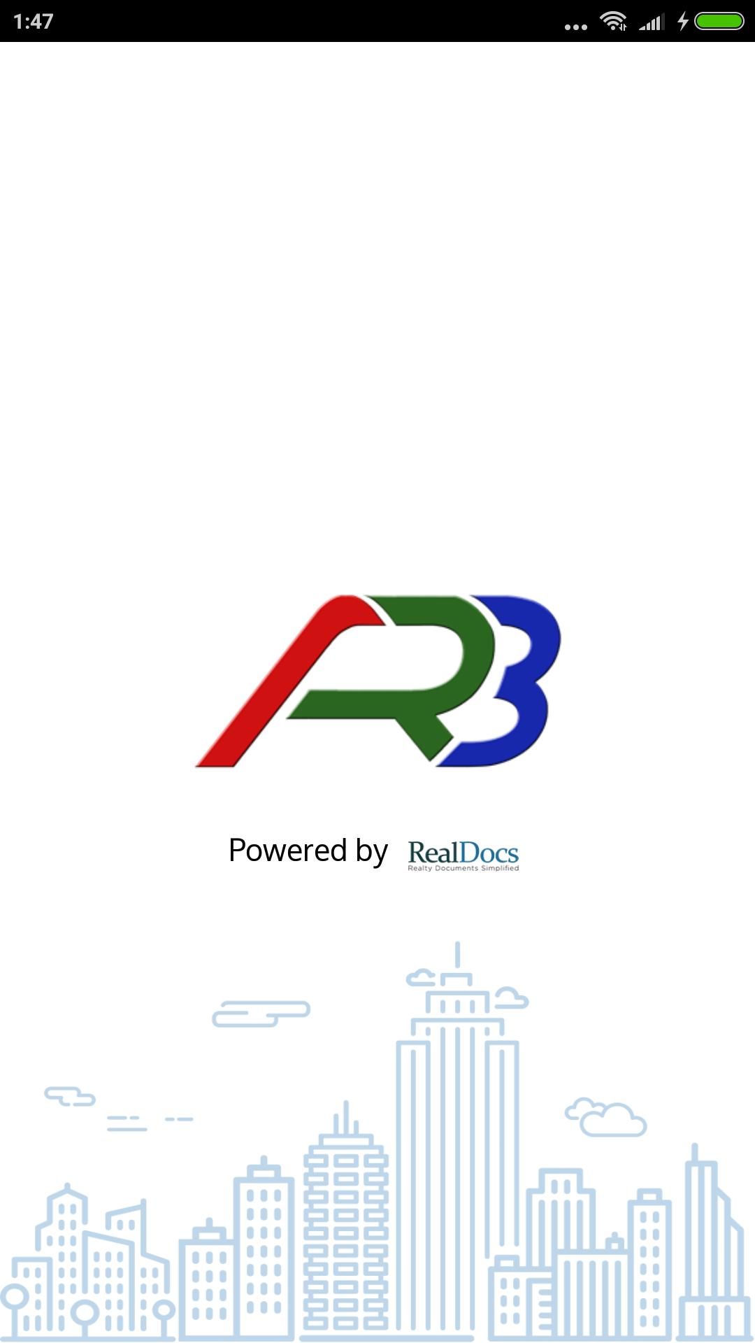 ARB Homes