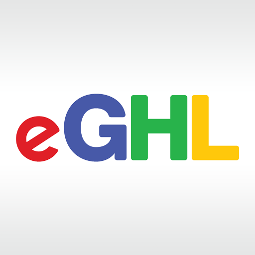 eGHL Demo