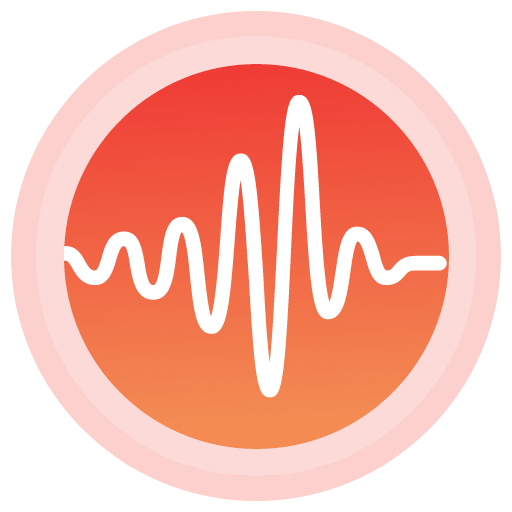 Earthquake Zone