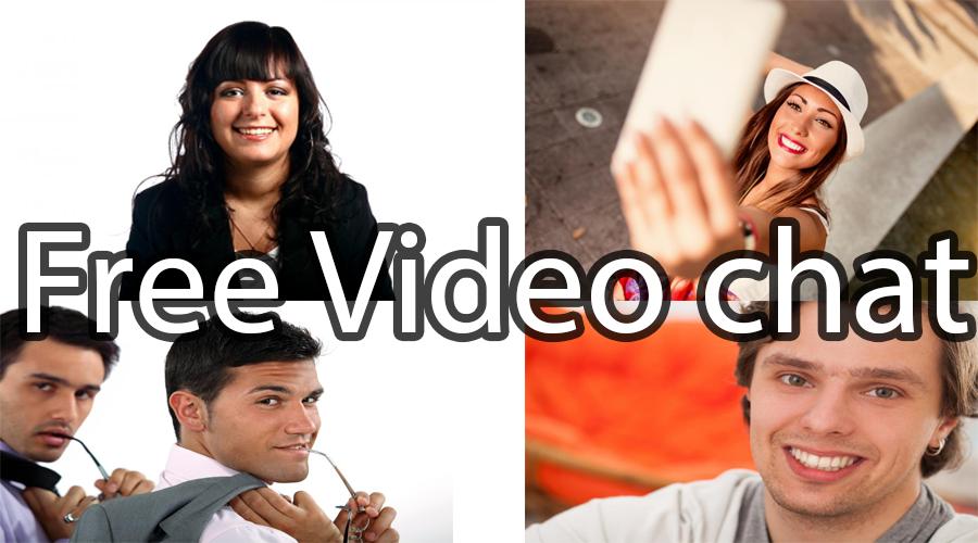 Free Badoo - Rencontres en ligne tips