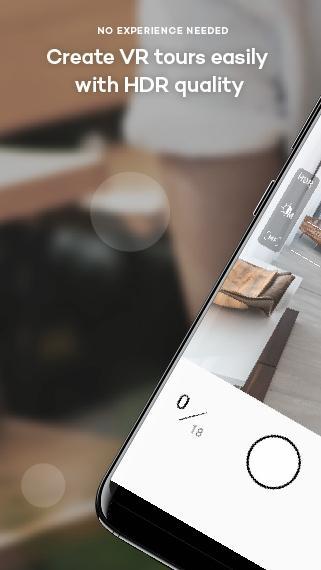 YouVR 3D Home