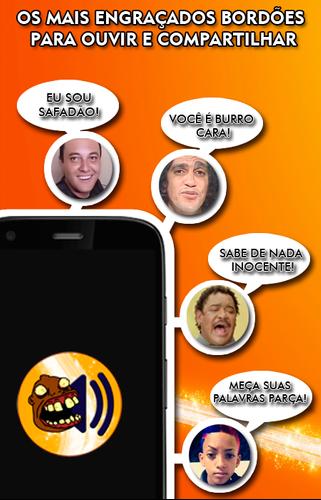 Sons das Zueiras