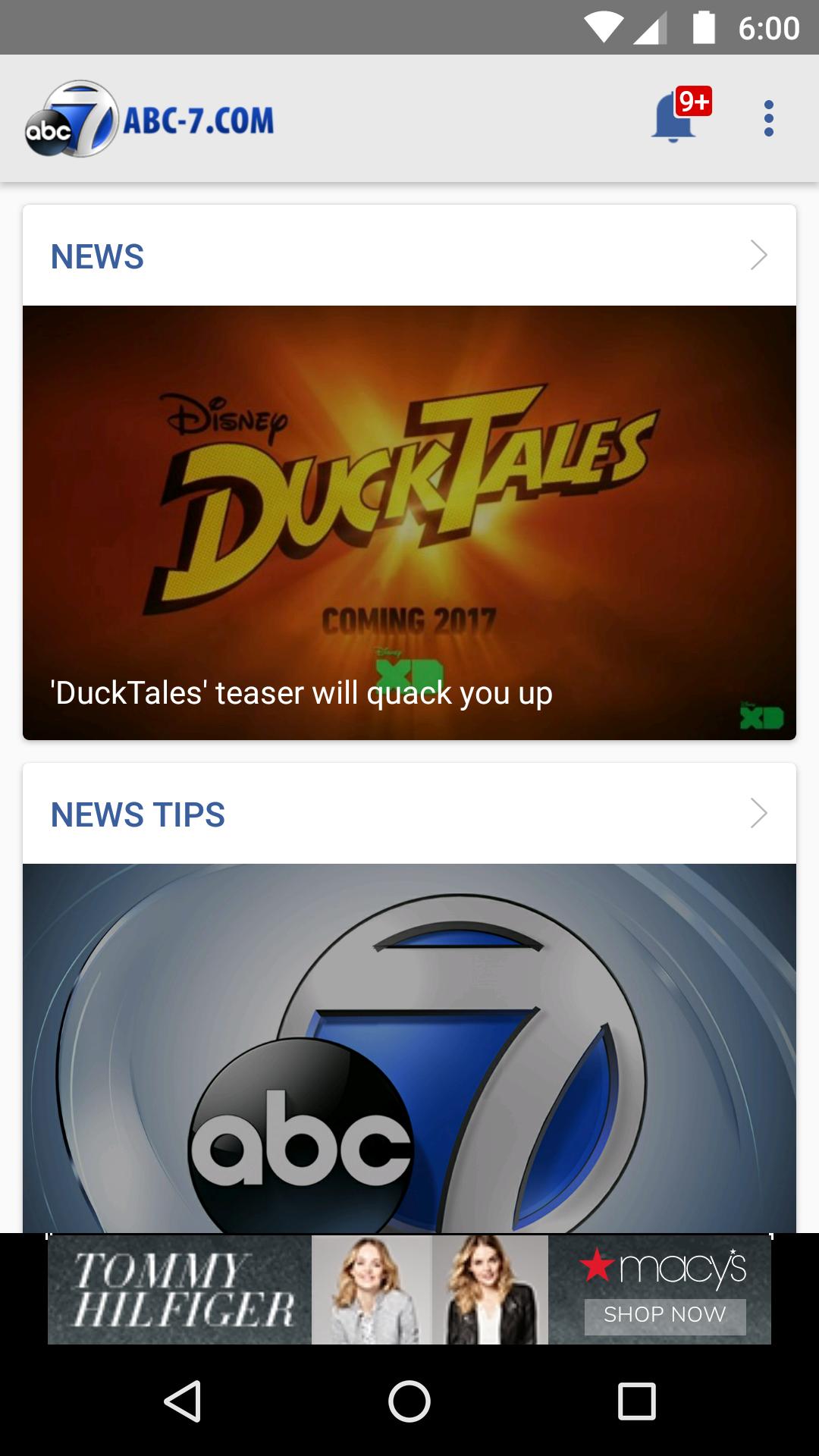 ABC7 News