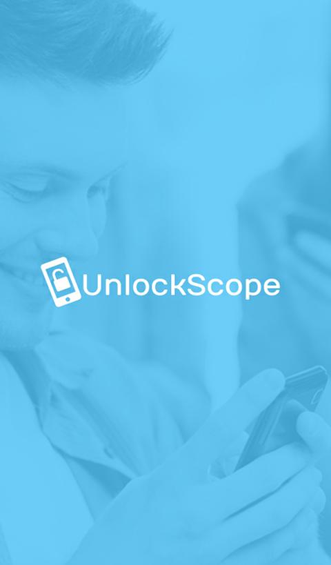 Unlock Motorola Fast & Secure