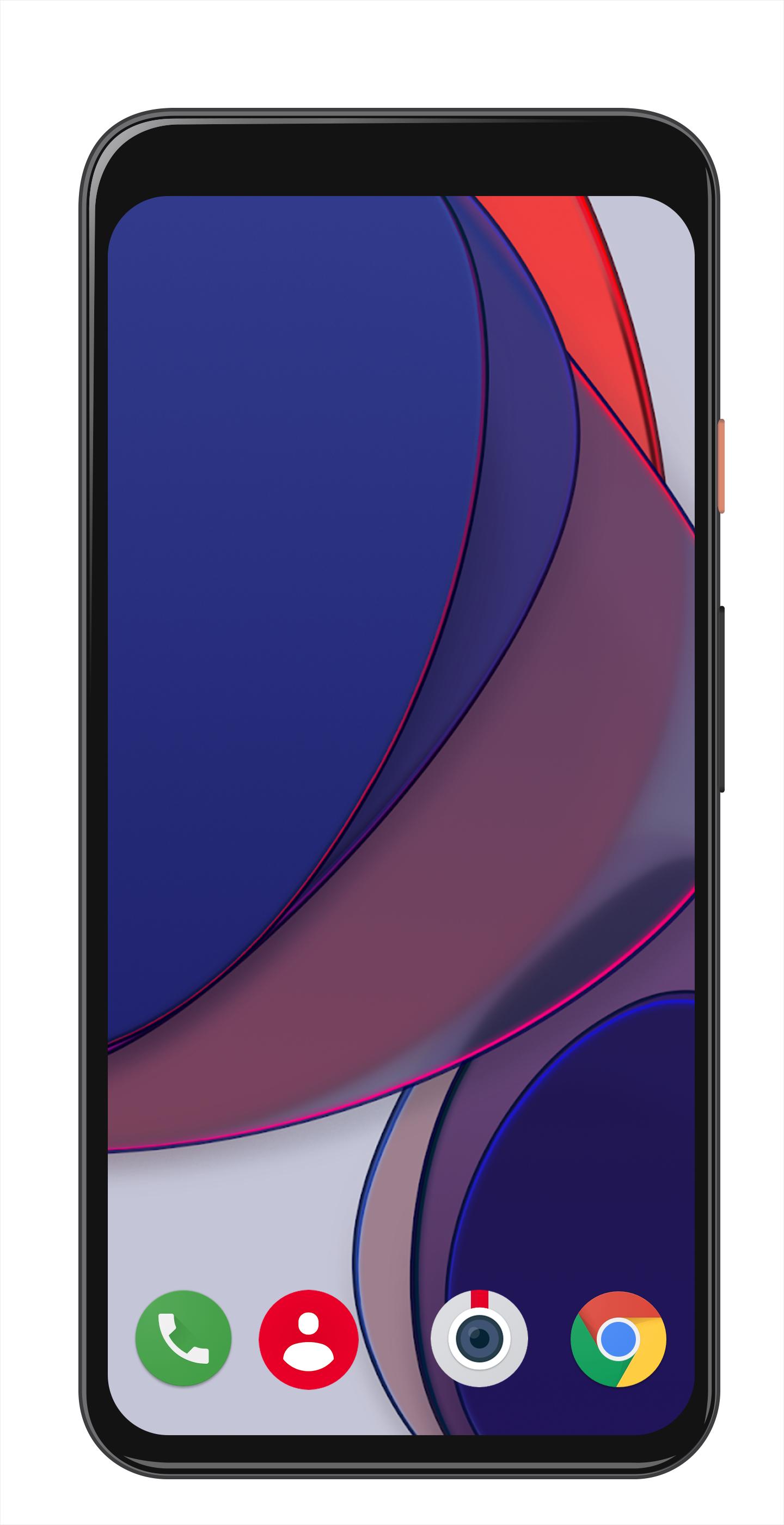 O8T Theme Kit