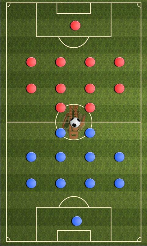 SportsBoards2D