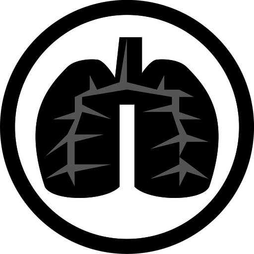 Breath Counter 3.0