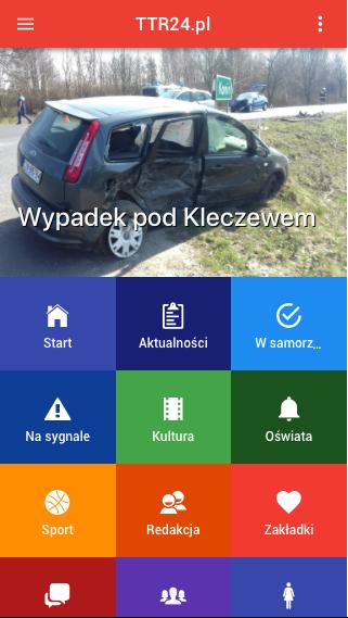 TTR24.pl