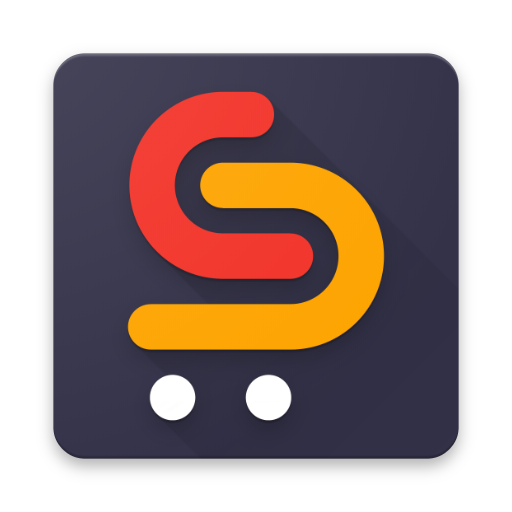 Shoppi