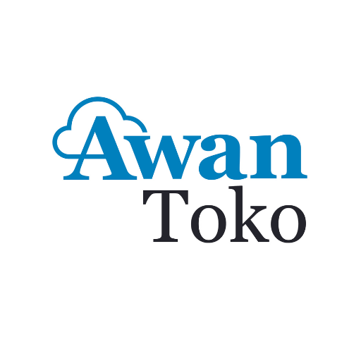 AwanTunai: Pembiayaan Belanja Untuk UMKM