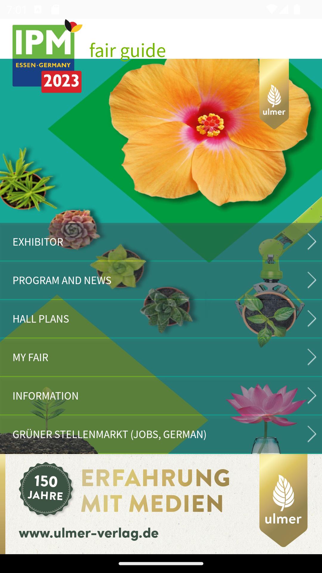 IPM 2024