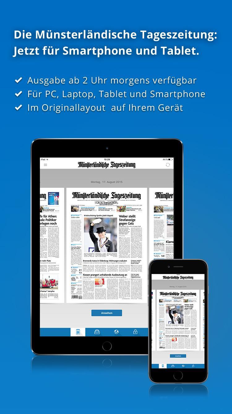 MT ePaper