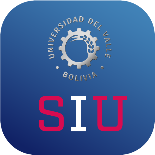 SIU
