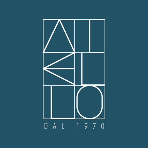 Aiello Club