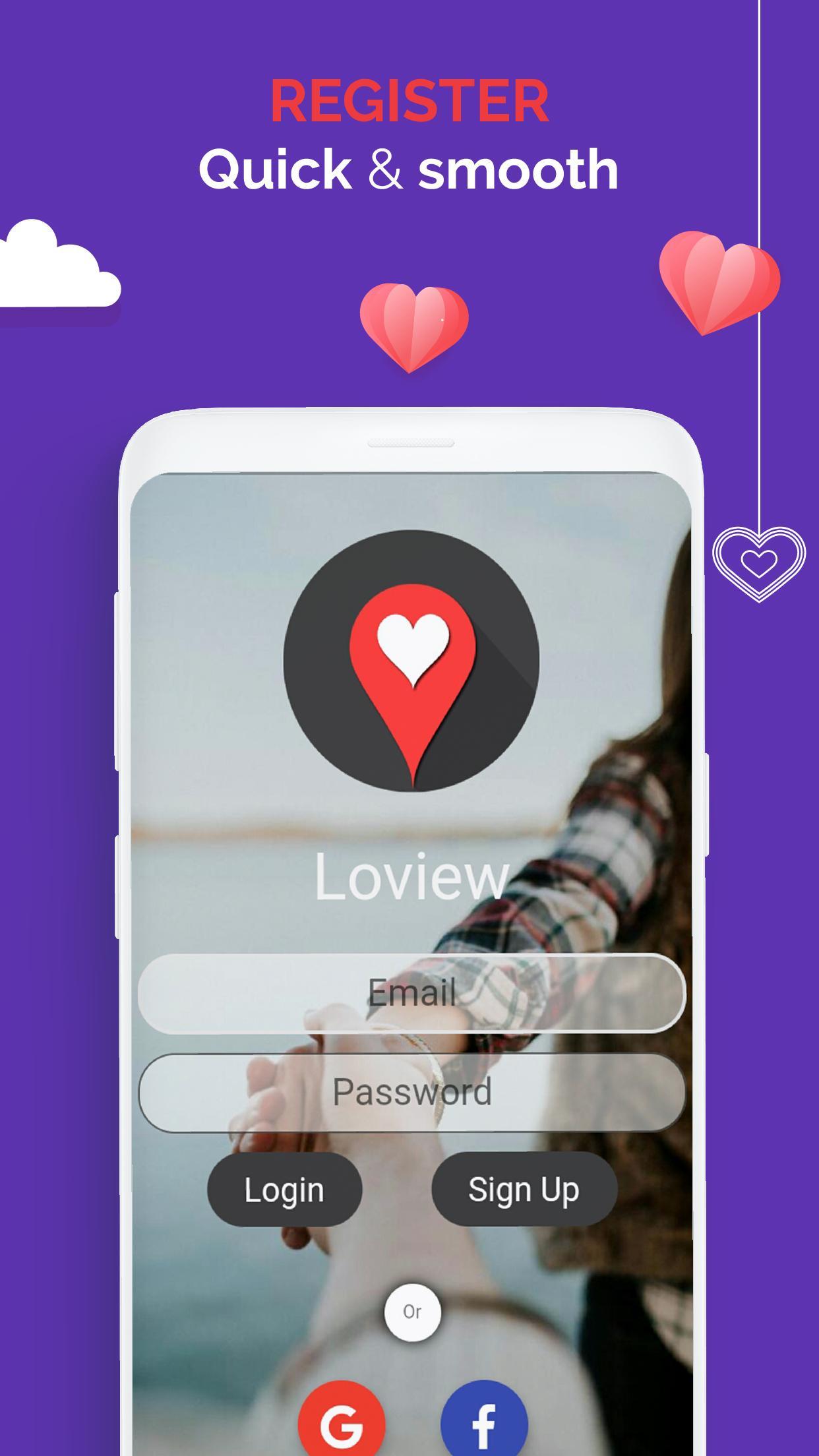 Loview