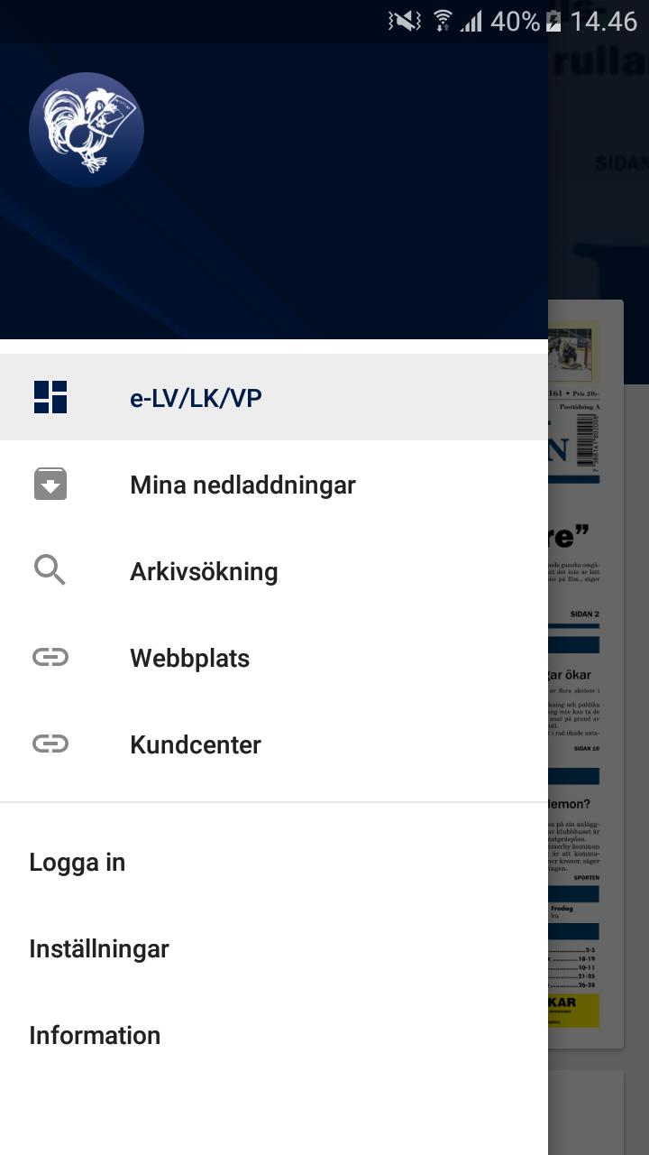 e-LV/LK/VP