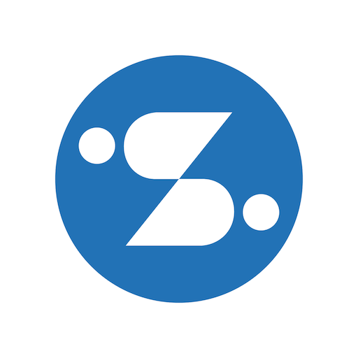 SmartSapp